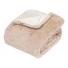 Beige Lin