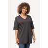 Gris Graphite