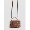 Marron Moyen