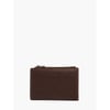 Marron Fonce