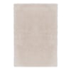 Beige Sable
