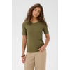 Vert Dusky Green