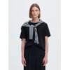 Noir - Black