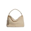 Beige Clair