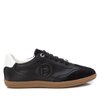 Baskets femme Carmela