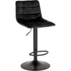 Noir Velours