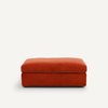 Rojo cinabrio