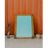 Miroir