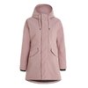 Mauvepink