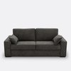 Gris Anthracite