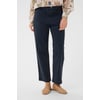 Bleu Navy Blazer