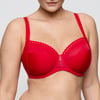 Rouge - True Red