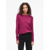 Violet - Boysenberry1