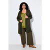 Gris Olive