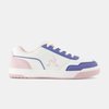 Optical White/Purple