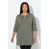 Gris Olive