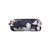 Noir Anthacite Sunny Floral Swim