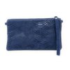 Bleu Moyen