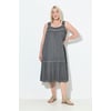Gris Graphite