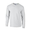 Gris Cendre