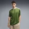 Grass green
