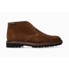 Marron 5145
