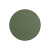 Vert Olive