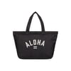 Schwarz Black Wash