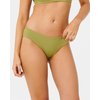 Olive Verte