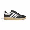 Adidas sneaker herren schwarz