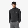 Cinza-escuro mesclado
