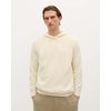 Pull homme Scalpers
