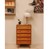 Bois clair