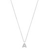 Argent