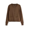 Marron Chocolat