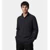 Gris Anthracite Foncé