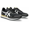 Basket Tiger homme