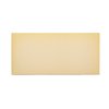 Jaune Vichy