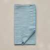 Bleu Cap
