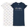 Chemise de nuit 12 ans