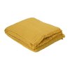 Jaune Ocre
