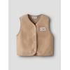 Gris - Sesame1