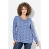 Bleu Atlantique