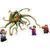 Lego Avengers