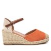 Corail
