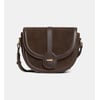 Marron Chocolat