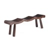 Marron Foncé