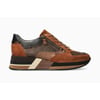 Marron Hazelnut 5143