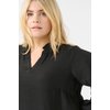 Noir Black Deep Cc