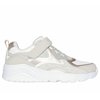 Baskets fille Skechers